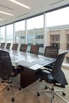 271 17th Street NW Suite 520 photo
